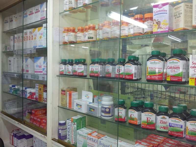 pharmacie-ST PAUL DE VENCE-min_pharmacy-218692